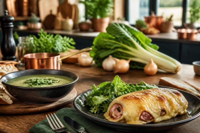 Les-recettes-du-9-juin-2026-dans-Tous-en-Cuisine-Ficelle-picarde-et-soupe-de-blettes-signees-Cyril-Lignac-Cuisine-AZ-640x427 Thierry Henry devient l'ambassadeur emblématique de Samsung en Europe