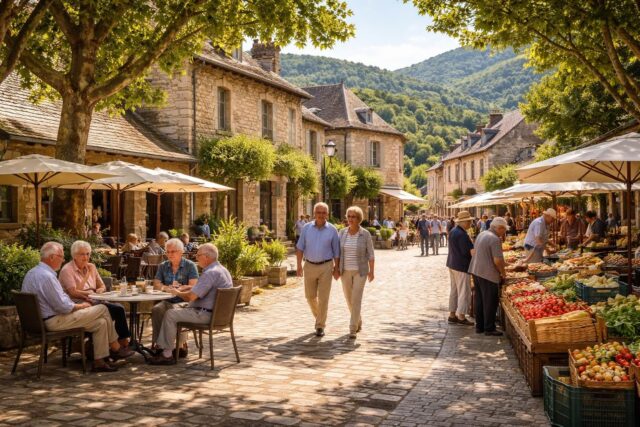 Les-retraites-francais-desertent-le-Portugal-pour-cette-charmante-ville-de-Lozere-ou-la-vie-est-royale-640x427 Retraite : ce gouffre de sens que personne ne vous apprend à combler