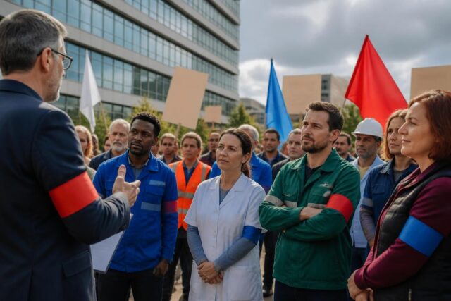 Les-syndicats-representatifs-annoncent-lexercice-de-leur-droit-de-greve-Imaz-Press-640x427 Le lait entier a deux vertus majeures jouant en sa faveur
