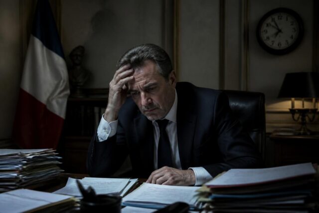 Lex-maire-de-Fresnes-Jean-Jacques-Bridey-condamne-pour-detournement-de-fonds-publics-son-dernier-mandat-en-peril-640x427 Breil-sur-Roya et Guillaumes honorées aux prestigieux Rubans du Patrimoine 2026 dans les Alpes-Maritimes