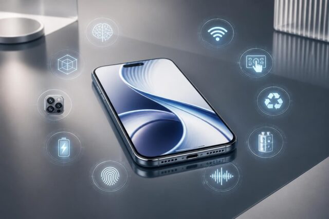 LiPhone-18-Pro-arrive-bientot-Decouvrez-les-10-innovations-majeures-qui-vont-revolutionner-votre-experience-640x427 Le Poulpe : l'animal inspire un robot dans le domaine médical