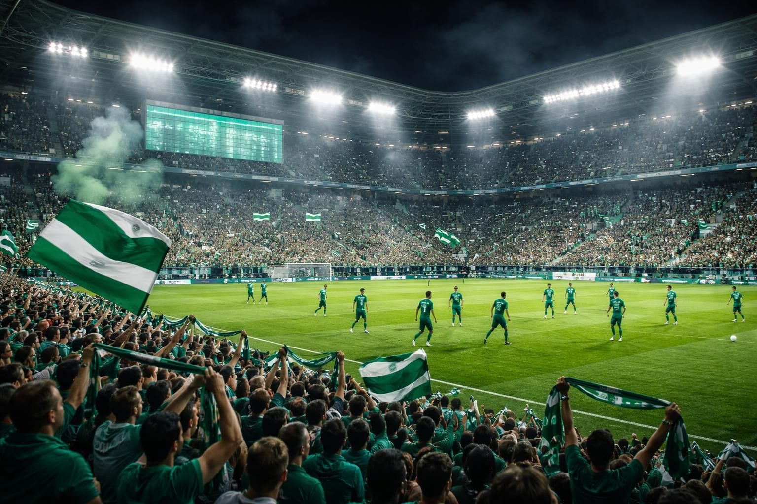 consultez le calendrier officiel 2026-2027 de la ligue 2 pour l'asse sur evect.fr et ne manquez aucun match de votre équipe favorite.