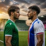 découvrez le verdict officiel sur le destin du premier rival de l'asse en ligue 2. analyse complète et révélations exclusives dans notre article.