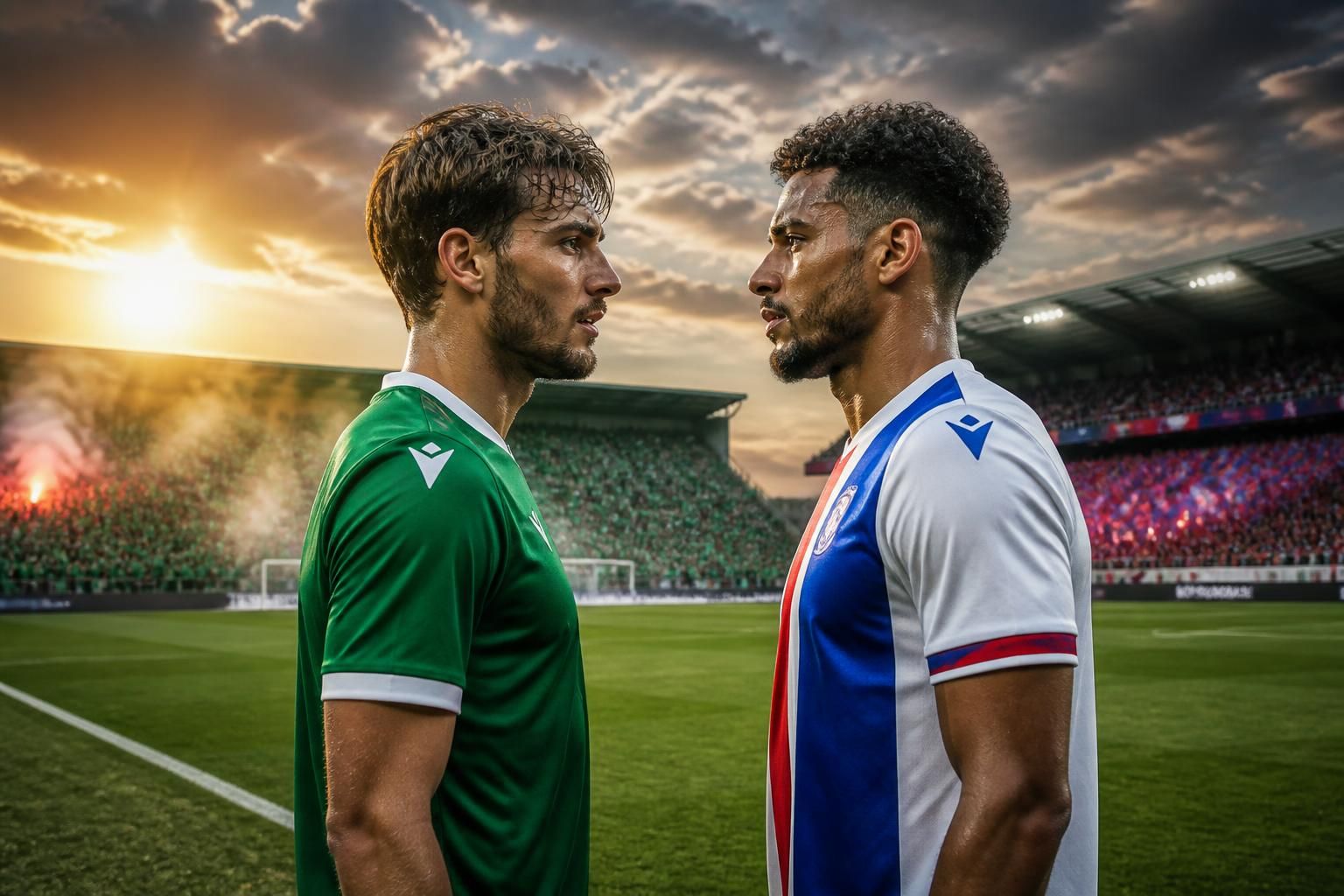 découvrez le verdict officiel sur le destin du premier rival de l'asse en ligue 2. analyse complète et révélations exclusives dans notre article.