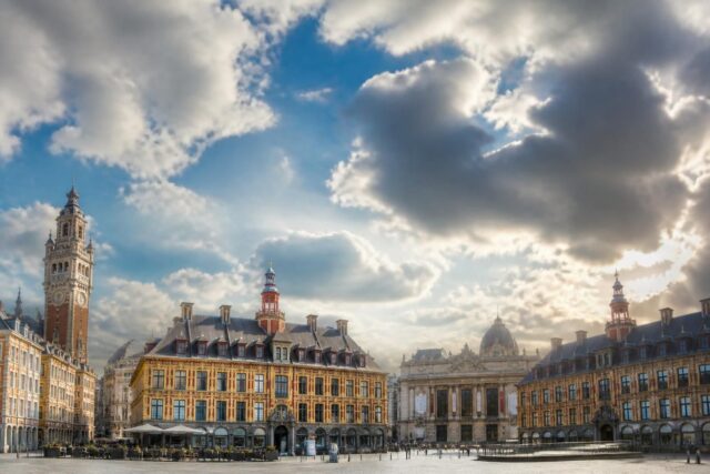Lille-Decouvrez-les-previsions-meteorologiques-pour-le-mardi-23-juin-2026-avec-Meteocity-640x427 Mai 2026 : Les massifs français sous une vague de froid polaire et de neige exceptionnelle - AsatuNews.co.id