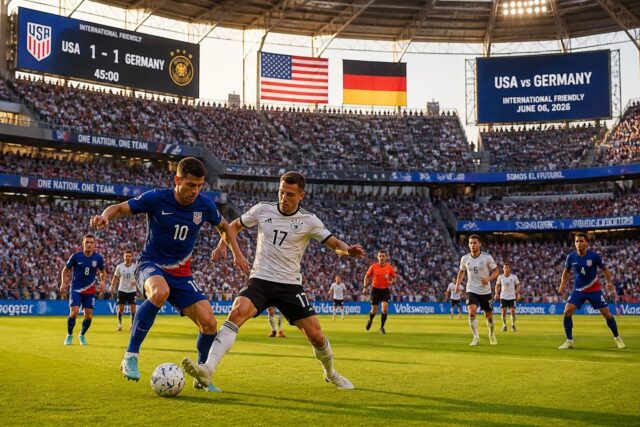 Live-Etats-Unis-vs-Allemagne-en-match-amical-A-ce-06062026-640x427 Ligue 1 : Suivez le choc Paris Saint-Germain vs FC Lorient en direct sur Sport.fr