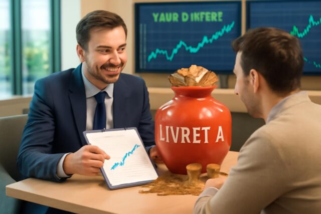 Livret-A-malgre-une-augmentation-incertaine-de-son-taux-ce-placement-continue-dattirer-un-nombre-record-de-souscriptions-640x427 Épargne BNP Paribas : quel produit choisir pour optimiser la constitution de votre capital ?