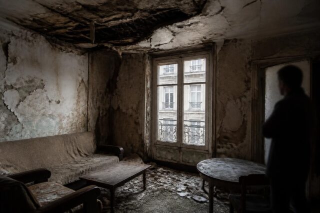 Logement-indecent-pourquoi-cela-ne-justifie-plus-une-expulsion-selon-la-3e-chambre-civile-du-4-juin-2026-Analyse-par-Kohen-Avocats-640x427 Angelina Jolie met en vente son somptueux manoir pour 29,9 millions de dollars : un joyau immobilier à saisir