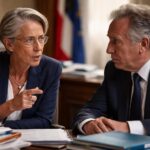 découvrez les enjeux de la loi sur l'immigration et la réforme des retraites, avec les précisions de vallaud sur les conditions fixées par le ps à bayrou.