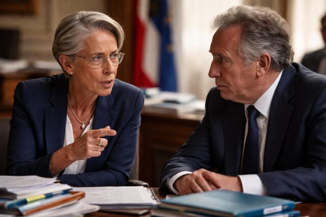 Loi-sur-limmigration-et-reforme-des-retraites-Vallaud-souligne-les-conditions-imposees-par-le-PS-a-Bayrou-640x427 Quel Est le Portefeuille Moyen d’Actions des Sexagénaires en 2025 et Pourquoi est-ce Important ?