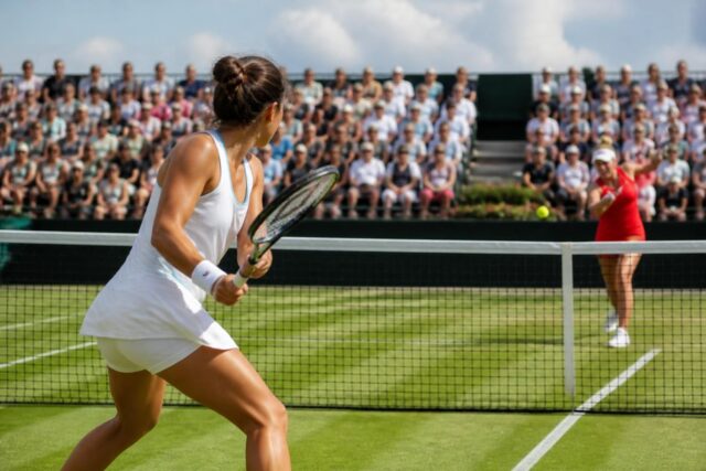 Lois-Boisson-affronte-Dayana-Yastremska-au-premier-tour-du-WTA-250-de-Nottingham-Mardi-16-juin-2026-640x427 L'OM en bonne posture pour conserver Greenwood : un dossier sous contrôle