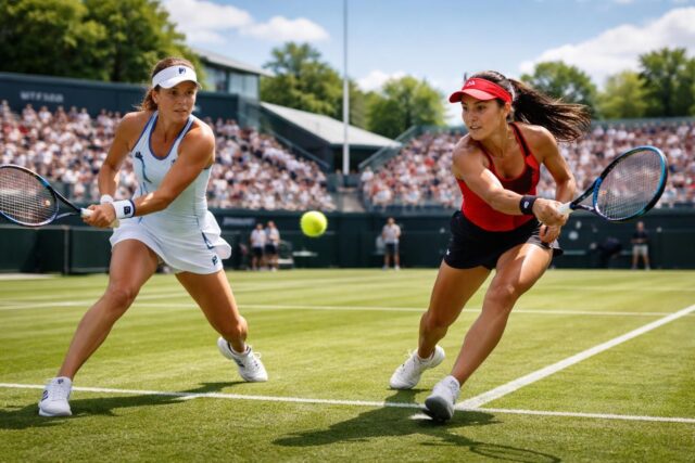 Lois-Boisson-affronte-Solana-Sierra-au-premier-tour-du-tournoi-WTA-250-de-s-Hertogenbosch-Mercredi-10-juin-2026-640x427 Masters ATP de Turin 2025 : Taylor Fritz affronte Alex De Minaur dans le Groupe Jimmy Connors – Jeudi 13 novembre