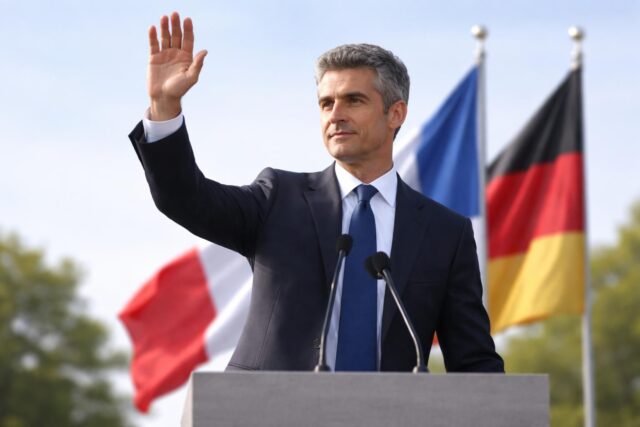 Louis-Sarkozy-salue-la-reforme-des-retraites-en-Allemagne-et-appelle-la-France-a-sen-inspirer-La-gauche-vous-trompe--640x427 Retraite : comment le bénévolat peut-il vous aider à accumuler des trimestres ?