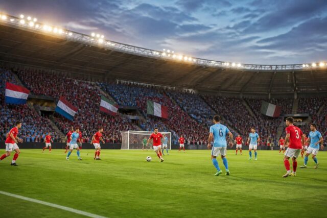 Luxembourg-vs-Italie-Suivez-le-match-amical-A-en-direct-le-03062026-LEquipe-640x427 Direct Angers vs PSG : Hakimi frôle le but et tape le poteau (0-1) à la 28ème minute - AfricaFootUnited