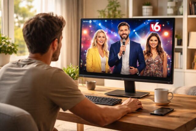 M6-en-streaming-live-Regardez-la-chaine-en-direct-sur-internet-avec-TV-Programme.com_-640x427 REPORTAGE. « C’est insupportable » : faute d’entretien par la SNCF, la végétation envahissante autour des anciennes voies ferrées asphyxie un village du Gers