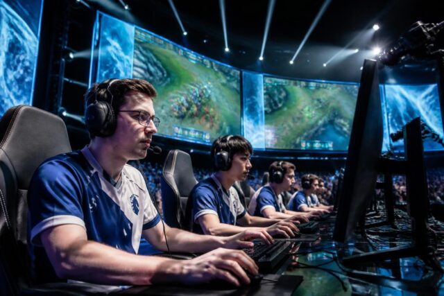 MSI-2026-Suivez-en-direct-la-performance-de-Team-Liquid-au-T1-sur-E.SPORT_.FR_-640x427 Le Poulpe : l'animal inspire un robot dans le domaine médical