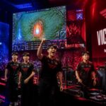 découvrez comment t1 a dominé la karmine corp lors du msi 2026 et s'est qualifié pour la grande finale du play-in, avec une analyse complète sur team-aaa.