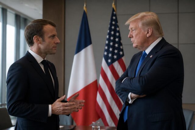 Macron-promet-un-dialogue-respectueux-mais-ferme-avec-Trump-face-aux-menaces-repetees-de-droits-de-douane-a-100-contre-la-France-640x427 Don de moelle osseuse : un geste pour sauver des vies