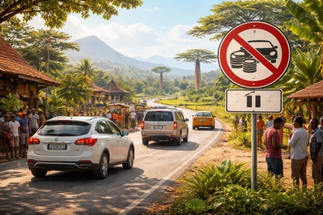 Madagascar-suspend-la-taxe-controversee-sur-les-vehicules-a-moteur-un-repit-pour-les-automobilistes-640x427 Impôts 2026 : Découvrez si vous bénéficiez de la réduction de cette taxe importante