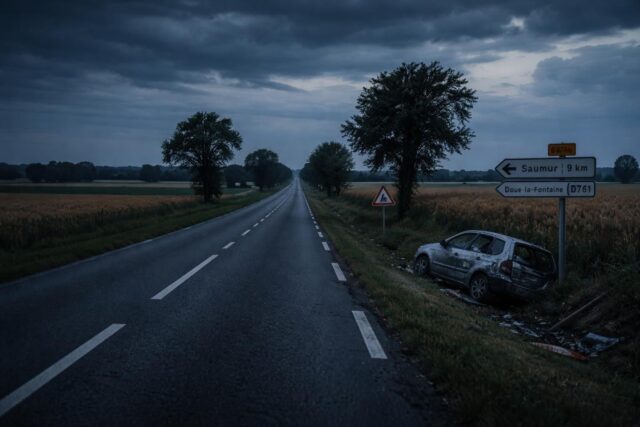 Maine-et-Loire-deja-vingt-vies-perdues-sur-les-routes-depuis-le-debut-de-lannee-2026-un-appel-urgent-a-la-vigilance-640x427 Accident mortel à Lyon : une Tesla hors de contrôle fauche deux jeunes