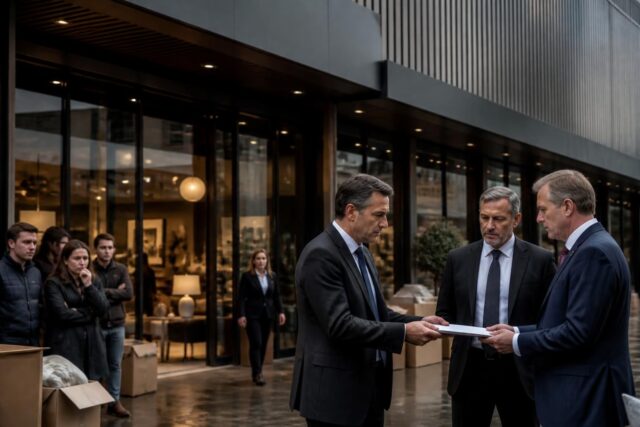 Maisons-du-Monde-subit-une-perte-de-406-millions-deuros-et-cede-son-controle-a-deux-fonds-britanniques-640x427 Nicolas de Tavernost pressenti pour prendre la présidence du conseil d'administration du Stade Rennais
