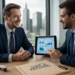 découvrez le guide incontournable pour cadres et entreprises afin de bien négocier votre départ à la retraite et optimiser vos conditions.