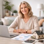 découvrez comment optimiser votre retraite grâce au plan d'épargne retraite et maîtrisez votre avenir financier en toute sérénité.