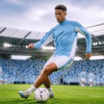 man city accélère ses négociations pour le transfert de morgan rogers, jeune talent prometteur, selon sport.fr. suivez les dernières informations sur ce dossier.