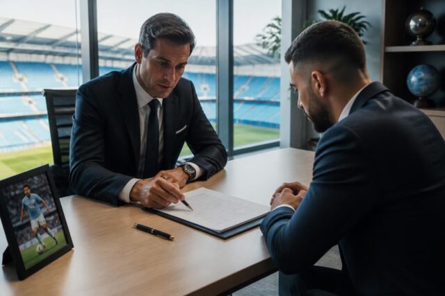 Manchester-City-prepare-un-contrat-en-or-pour-securiser-lavenir-de-sa-star-Les-Transferts-640x427 Convergence Créteil : la messagerie académique guide simple pour les professionnels de l’éducation