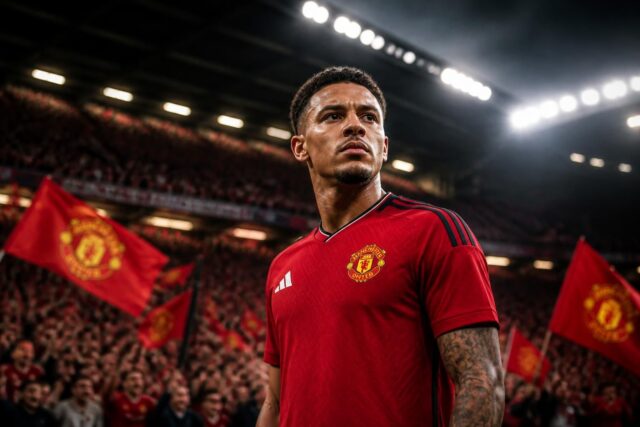 Manchester-United-mise-sur-Mateus-Fernandes-la-cle-pour-surmonter-la-crise-apres-Casemiro-et-Bruno-Fernandes-640x427 Suivez en temps réel le choc Bayer Leverkusen-Heidenheim en Bundesliga saison 2025-2026