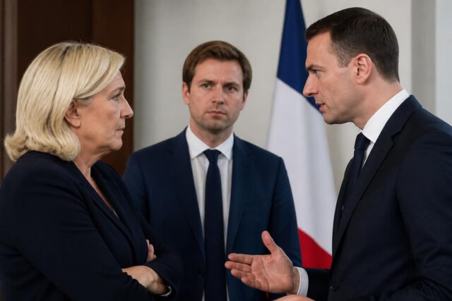 Manuel-Bompard-remarque-une-montee-des-divergences-entre-Marine-Le-Pen-et-Jordan-Bardella-640x427 L’anesthésiste Frédéric Péchier reconnu coupable et condamné à la réclusion criminelle à perpétuité
