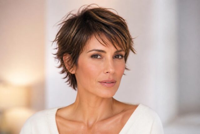 Mareva-Galanter-Miss-France-1999-compagne-dArthur-surprend-avec-une-transformation-capillaire-audacieuse-apres-des-annees-de-longueurs-640x427 Antoine Dupont et Iris Mittenaere : un couple face à une période difficile, révélations officielles