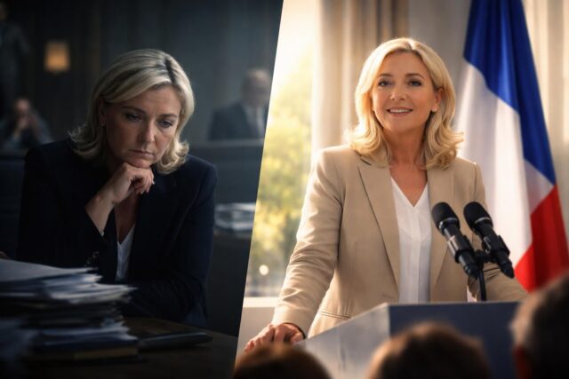 Marine-Le-Pen-ineligible-ou-candidate-en-2027-Ce-que-le-7-juillet-pourrait-changer-pour-la-presidentielle-640x427 Stérilet pour les plus de 15 ans : les USA conseillent le procédé