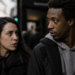 marion bartoli révèle une vérité inattendue sur gaël monfils, dévoilant une facette méconnue qui contraste avec son image publique. découvrez les coulisses de cette révélation surprenante.