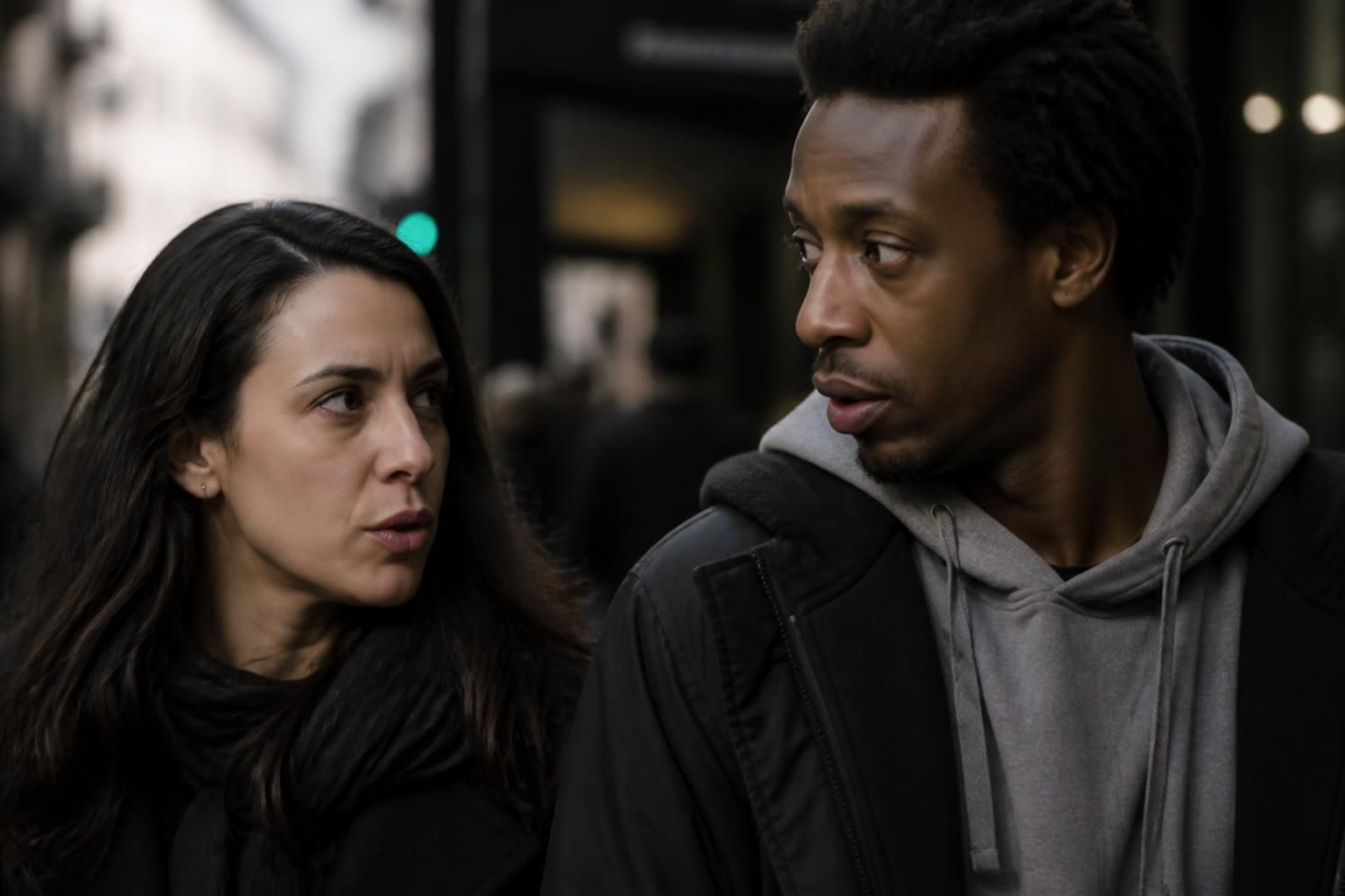 marion bartoli révèle une vérité inattendue sur gaël monfils, dévoilant une facette méconnue qui contraste avec son image publique. découvrez les coulisses de cette révélation surprenante.