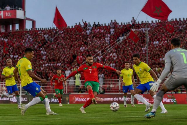 Maroc-vs-Bresil-El-Aynaoui-mise-sur-un-exploit-historique-des-Lions-de-lAtlas-640x427 Félix Lebrun éliminé dès son premier match au WTT Europe Smash : un début décevant