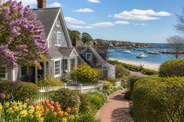 Marthas-Vineyard-au-printemps-lile-elegante-de-Nouvelle-Angleterre-se-prepare-a-lete-640x427 Escapade amoureuse à Reims : guide des activités romantiques et lieux incontournables