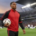 découvrez les dernières infos mercato avec martial pressenti pour un retour en ligue 1 et les 7 autres actualités à ne pas manquer ce lundi sur eurosport.