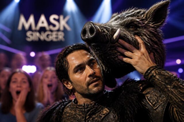 Mask-Singer-revelation-surprenante-de-la-star-derriere-le-masque-du-Sanglier-640x427 Caisse d’Épargne : découvrez la règle méconnue qui deviendra obligatoire pour tous les clients en 2026
