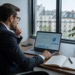 découvrez comment maximiser vos gains en sasu tout en évitant les risques de redressement urssaf grâce aux conseils d'experts sur capital.fr.