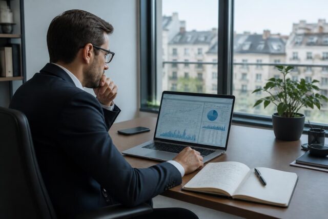 Maximiser-ses-gains-en-SASU-prevenir-les-risques-de-redressement-URSSAF-Capital.fr_-640x427 Abivax s'envole de 27% : Est-il déjà trop tard pour investir ? Découvrez aussi 5 biotechs françaises à fort potentiel