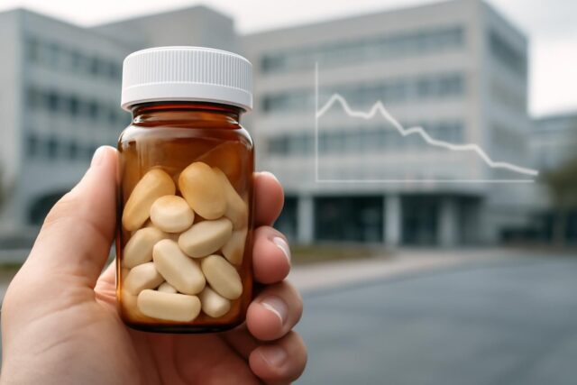 Medicaments-anti-obesite-rembourses-un-impact-financier-limite-pour-lAssurance-maladie--640x427 Marc Touati alerte : un déficit colossal de 500 milliards d'euros vous laisse sans voix