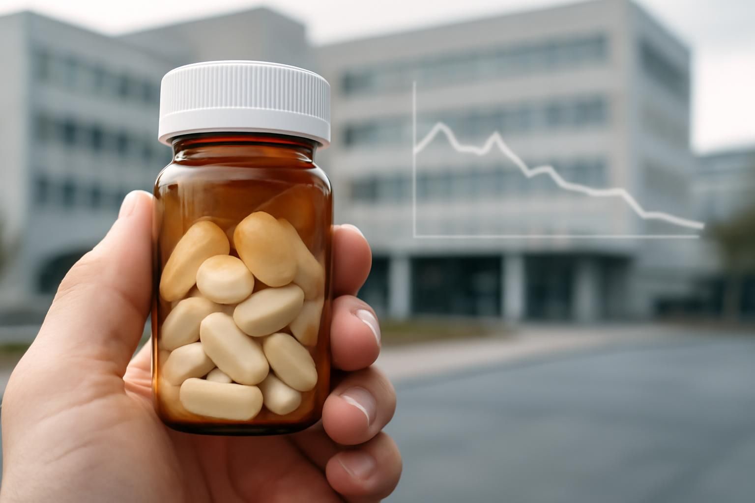 découvrez l'impact financier des médicaments anti-obésité remboursés sur l'assurance maladie et analysez leur rôle dans la prise en charge de l'obésité.