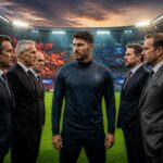 découvrez les détails du mercato autour d'andré-pierre gignac, cible de deux clubs qui s'affrontent pour obtenir sa signature.