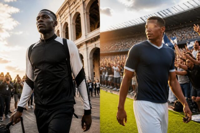 Mercato-Kolo-Muani-en-route-pour-la-Juventus-Rosenior-fait-son-retour-en-Ligue-1--640x427 Formule 1 : GP de Singapour - George Russell s'empare de la pole position tandis qu'Isack Hadjar s'élance depuis la quatrième ligne
