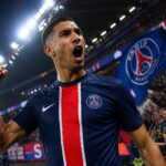 suivez le mercato avec le psg en pole position pour recruter akliouche, une cible prioritaire pour renforcer l'équipe cette saison.