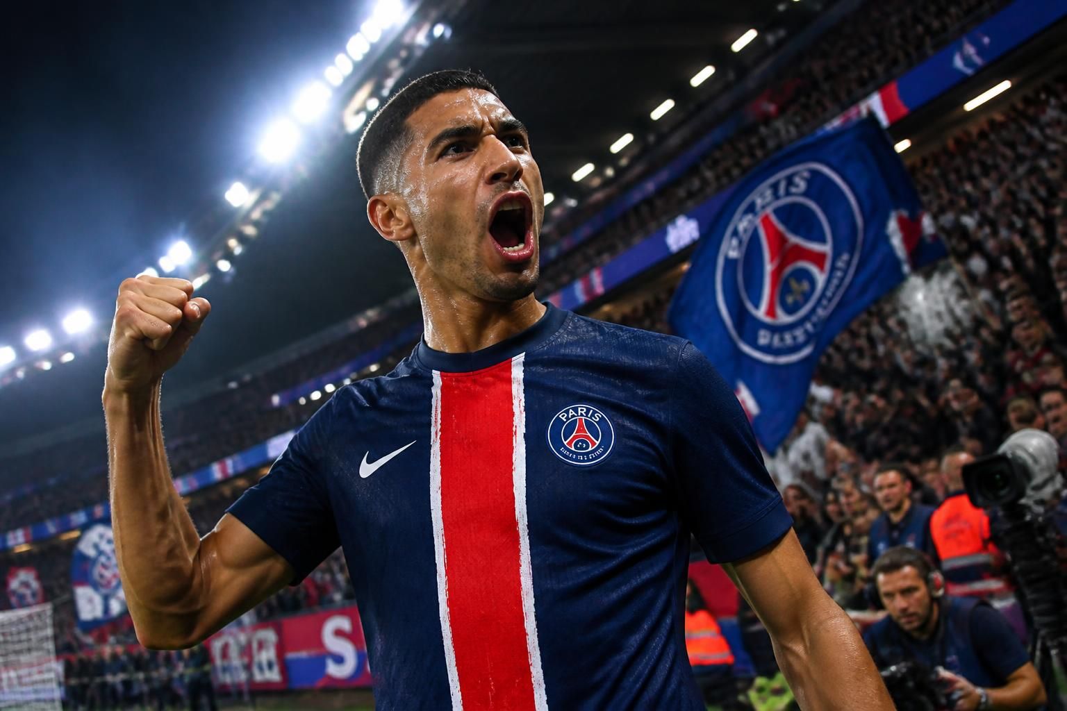 suivez le mercato avec le psg en pole position pour recruter akliouche, une cible prioritaire pour renforcer l'équipe cette saison.