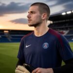 découvrez le choix décisif que lucas chevalier, jeune talent du psg, s'apprête à faire pour sa carrière lors du mercato. suivez toutes les dernières informations et analyses.