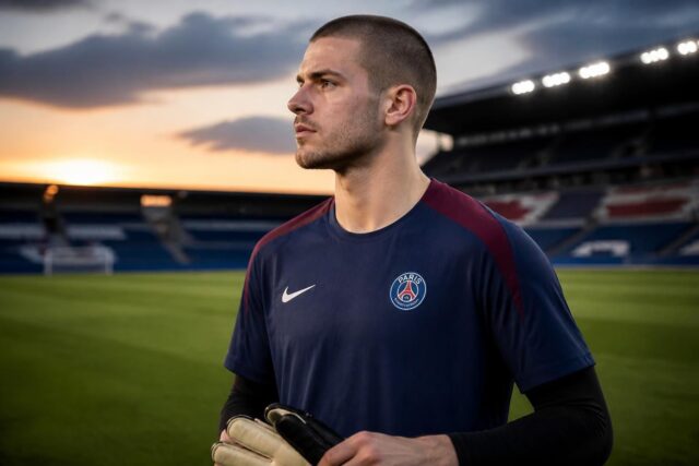 Mercato-PSG-Lucas-Chevalier-sapprete-a-faire-le-choix-crucial-de-sa-carriere-640x427 Top 14 : Le Stade Français défie Lyon lors de la 23e journée – AsatuNews.co.id