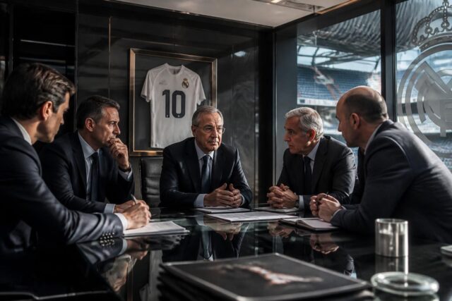 Mercato-Real-Madrid-la-strategie-ingenieuse-devoilee-pour-attirer-Nico-Paz--640x427 Antoine Dupont forfait face à La Rochelle : les coulisses et explications